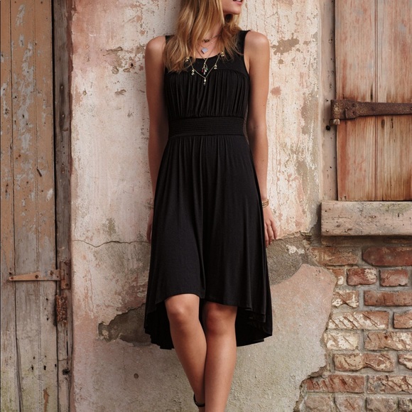 Anthropologie Girls From Savoy Annabel Dress M♥️ - Picture 8 of 8